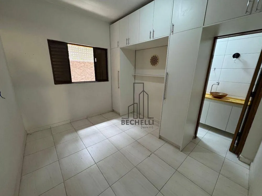 Casa, 2 quartos, 124 m² - Foto 10