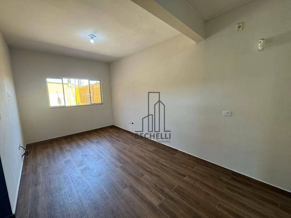 Casa, 2 quartos, 124 m² - Foto 6