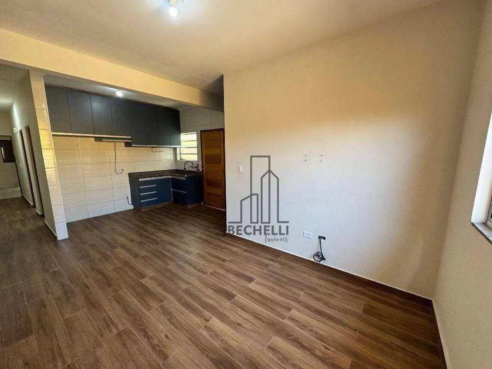 Casa, 2 quartos, 124 m² - Foto 3