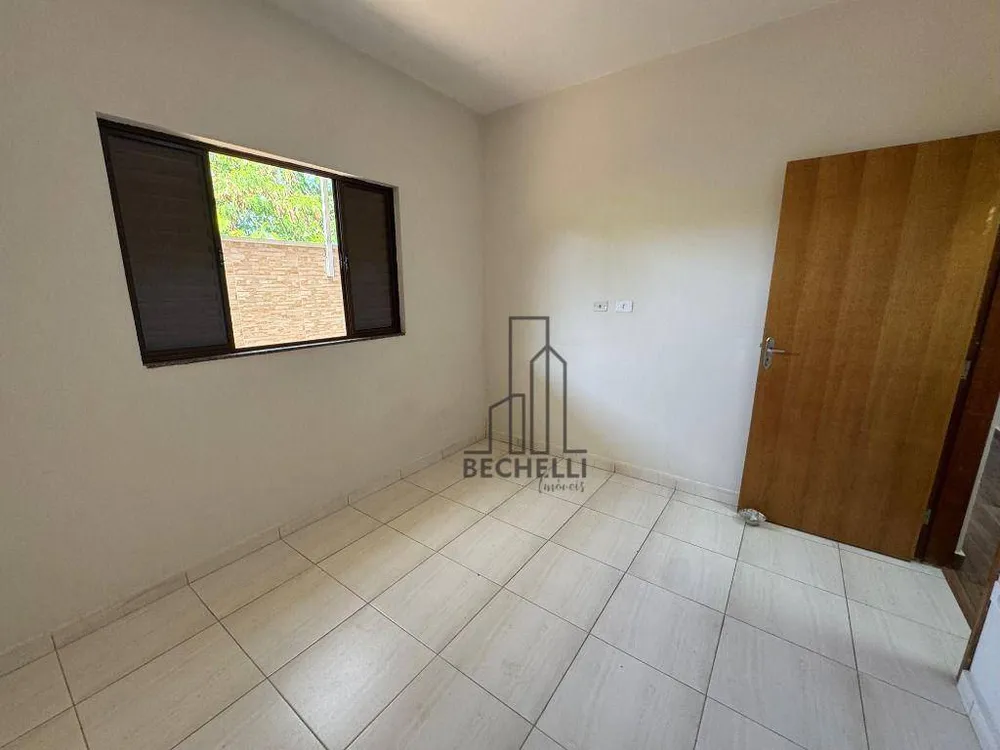 Casa, 2 quartos, 124 m² - Foto 9