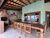 Casa, 3 quartos, 203 m² - Foto 5