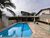 Casa, 3 quartos, 203 m² - Foto 1