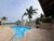 Casa, 3 quartos, 203 m² - Foto 3