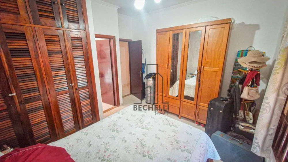Casa, 4 quartos, 216 m² - Foto 7
