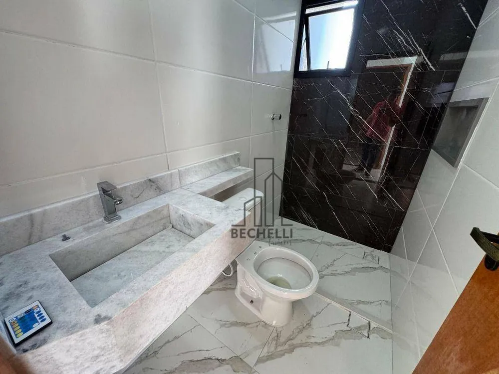 Casa, 3 quartos, 111 m² - Foto 10