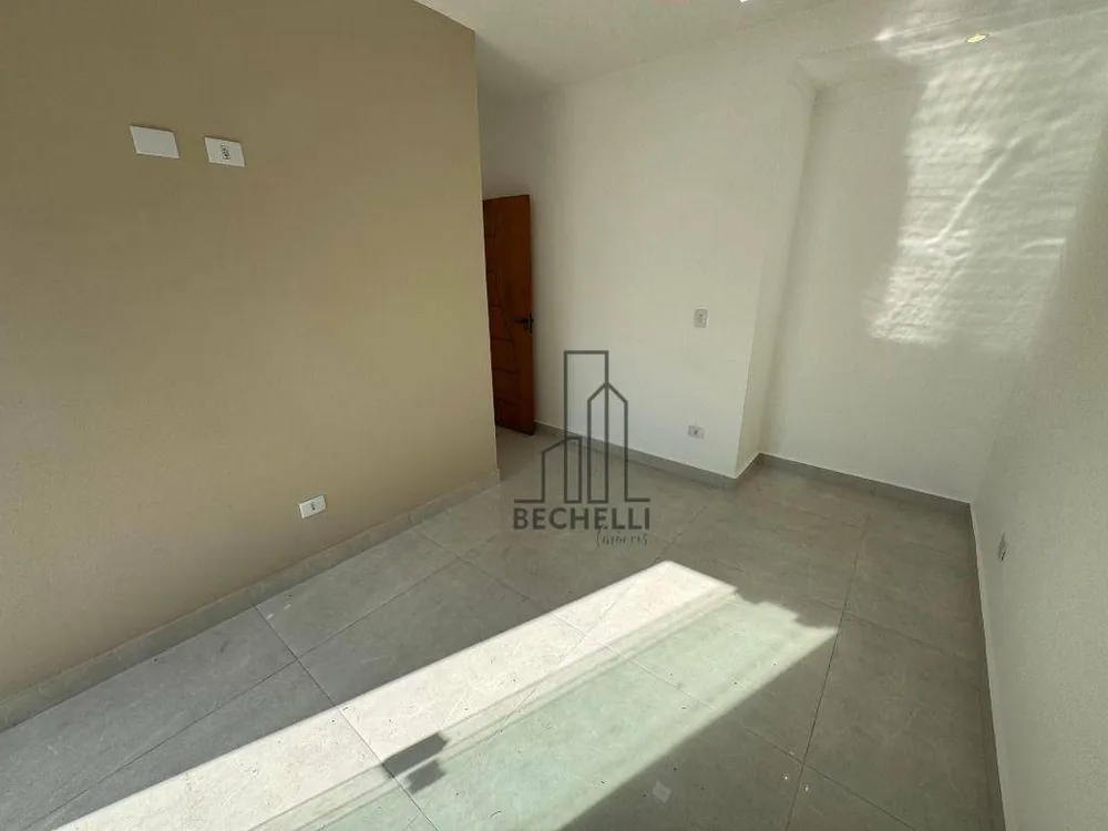 Casa, 3 quartos, 111 m² - Foto 12