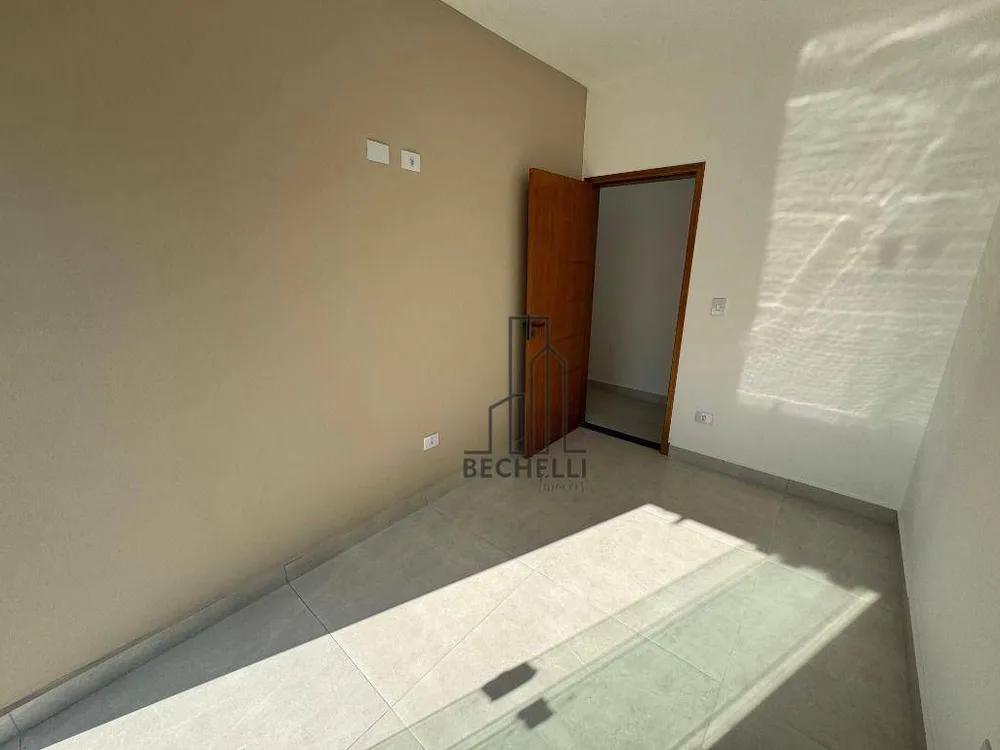 Casa, 3 quartos, 111 m² - Foto 9