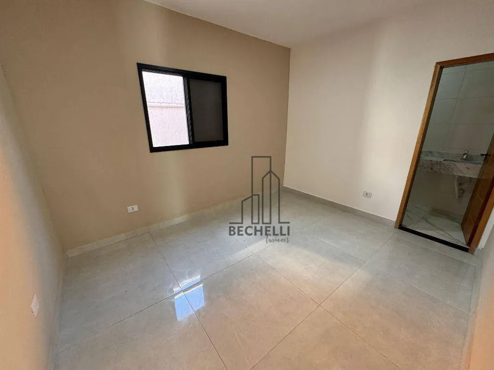 Casa, 3 quartos, 111 m² - Foto 7