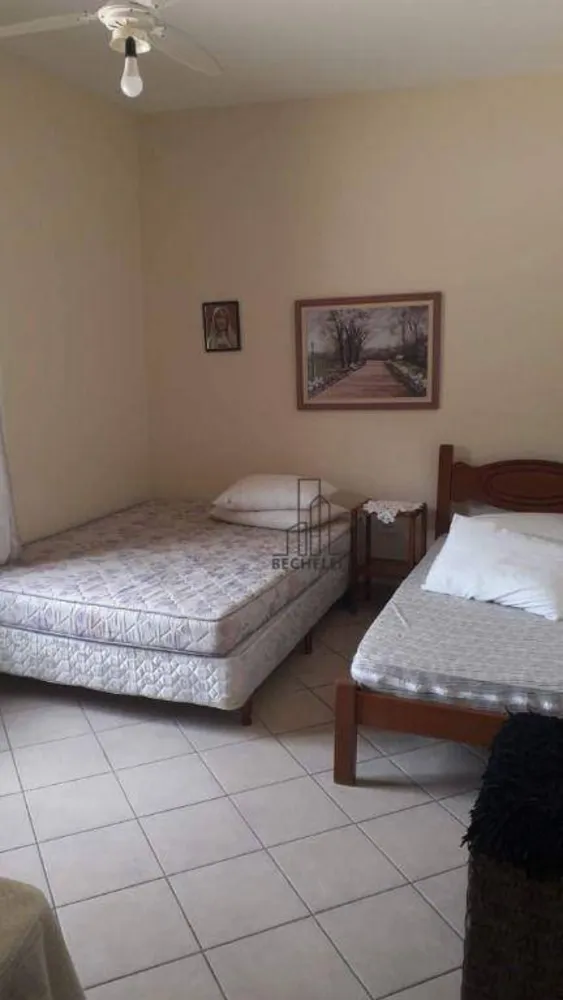 Casa, 3 quartos, 223 m² - Foto 6