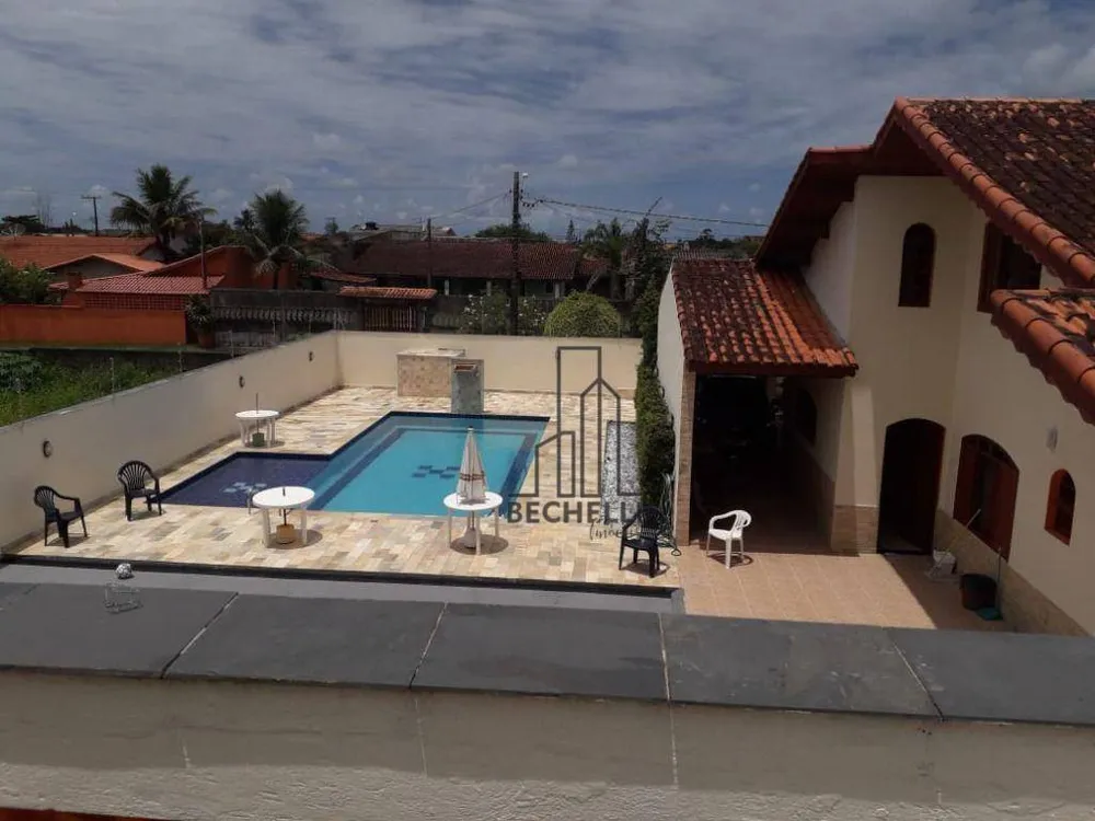 Casa, 3 quartos, 223 m² - Foto 11