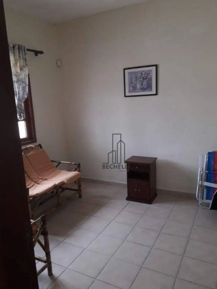 Casa, 3 quartos, 223 m² - Foto 3