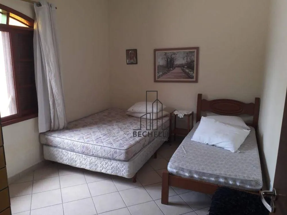 Casa, 3 quartos, 223 m² - Foto 5