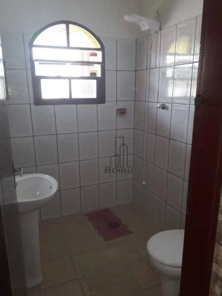 Casa, 3 quartos, 223 m² - Foto 8