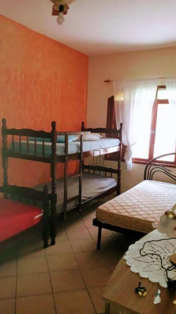 Casa, 3 quartos, 223 m² - Foto 7