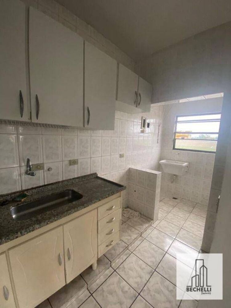 Prédio Inteiro, 122 m² - Foto 2