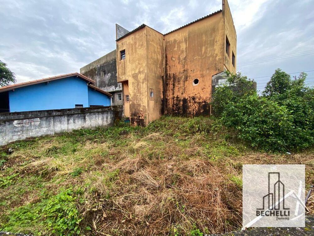 Prédio Inteiro, 122 m² - Foto 4