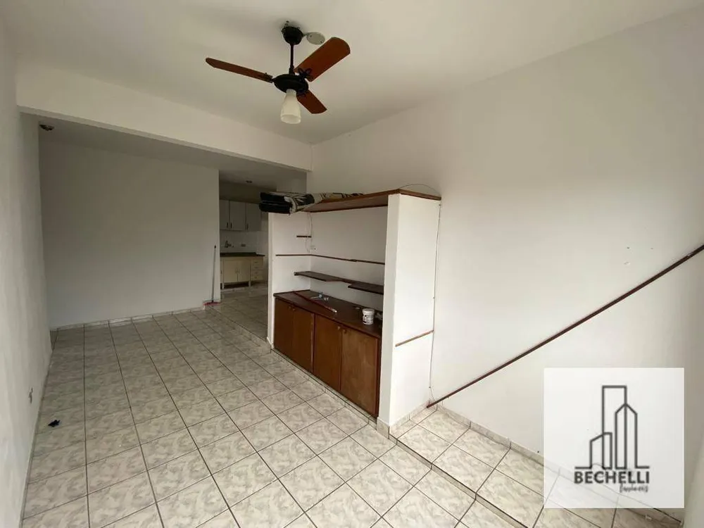 Prédio Inteiro, 122 m² - Foto 6