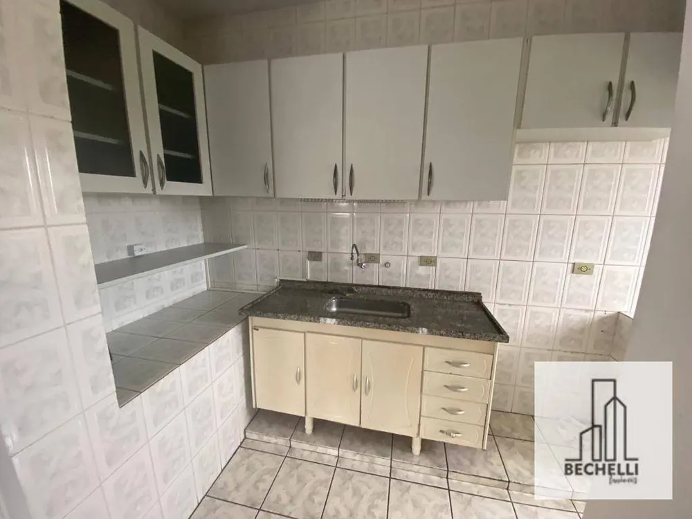 Prédio Inteiro, 122 m² - Foto 4