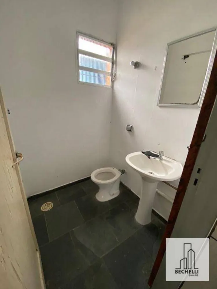 Prédio Inteiro, 122 m² - Foto 8