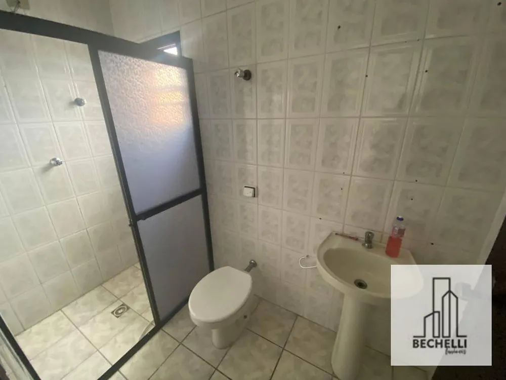 Prédio Inteiro, 122 m² - Foto 3