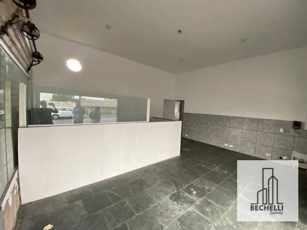 Prédio Inteiro, 122 m² - Foto 9