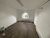 Loja-Salão, 13 m² - Foto 3