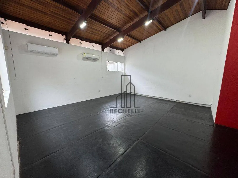 Prédio Inteiro, 260 m² - Foto 10