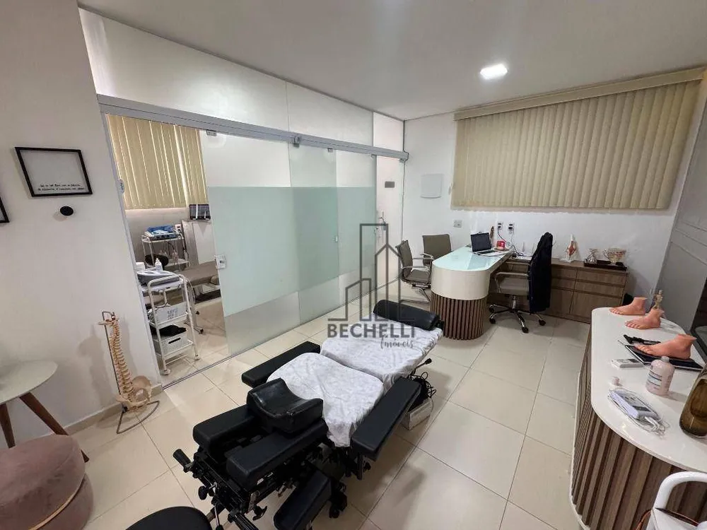 Prédio Inteiro, 260 m² - Foto 7
