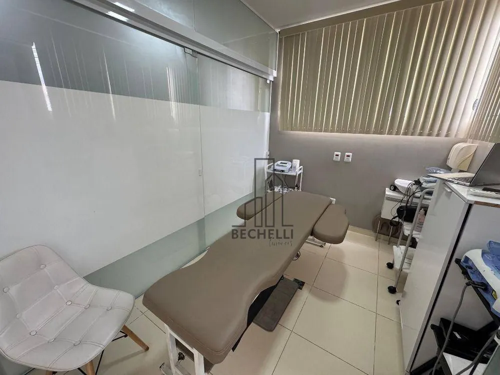 Prédio Inteiro, 260 m² - Foto 6