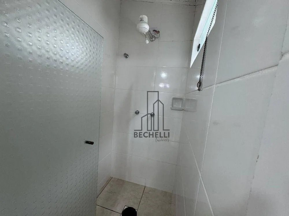 Prédio Inteiro, 260 m² - Foto 4
