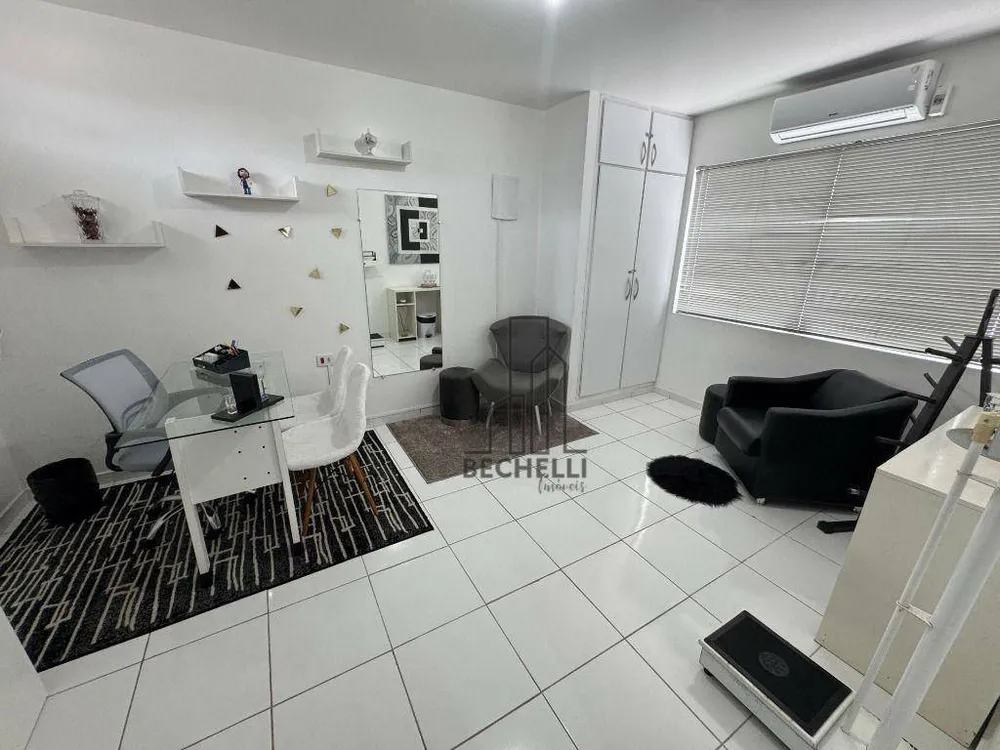 Prédio Inteiro, 260 m² - Foto 12