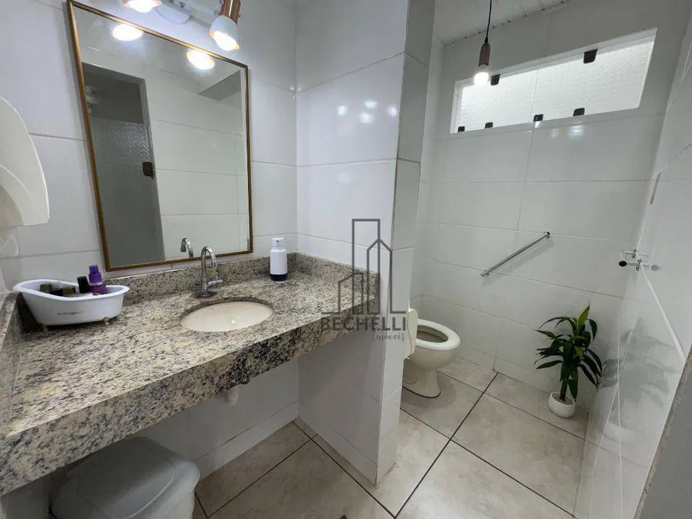 Prédio Inteiro, 260 m² - Foto 3