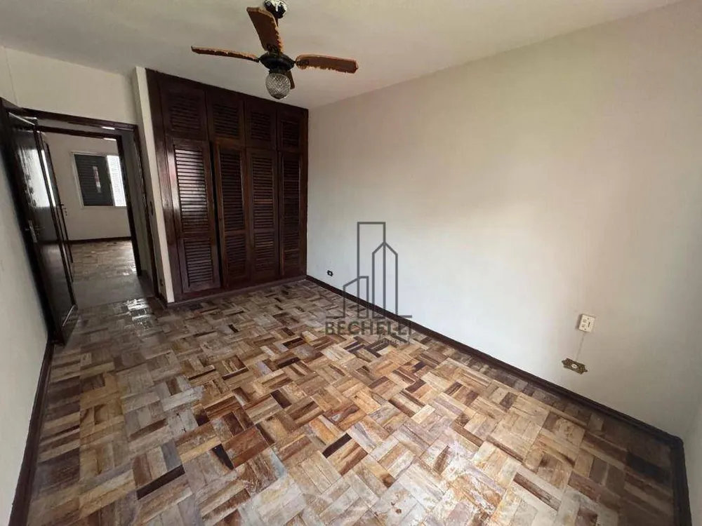 Apartamento, 2 quartos, 76 m² - Foto 12