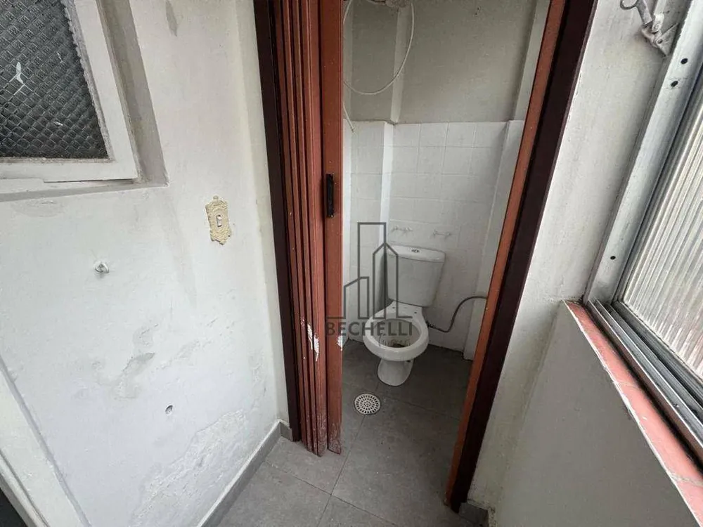 Apartamento, 2 quartos, 76 m² - Foto 7