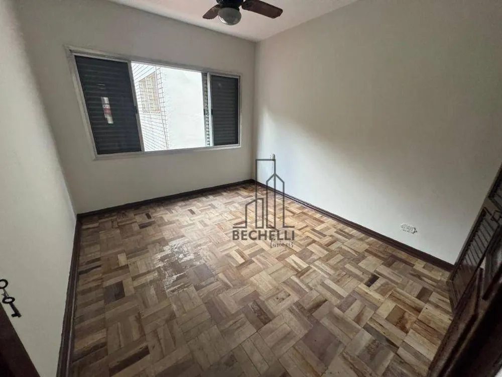 Apartamento, 2 quartos, 76 m² - Foto 9