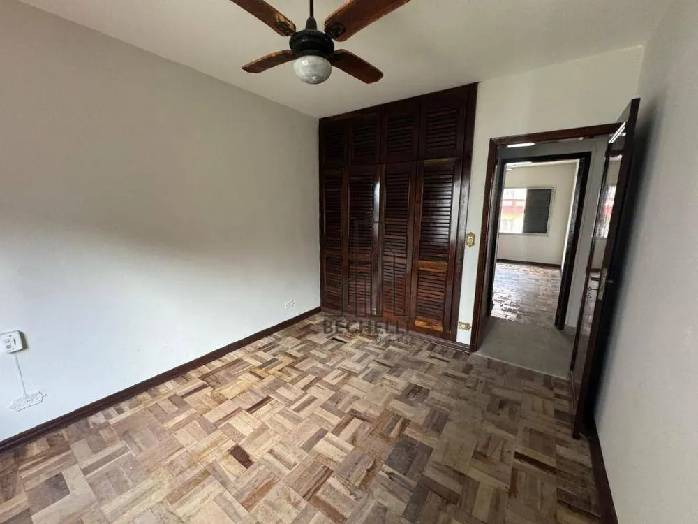 Apartamento, 2 quartos, 76 m² - Foto 10