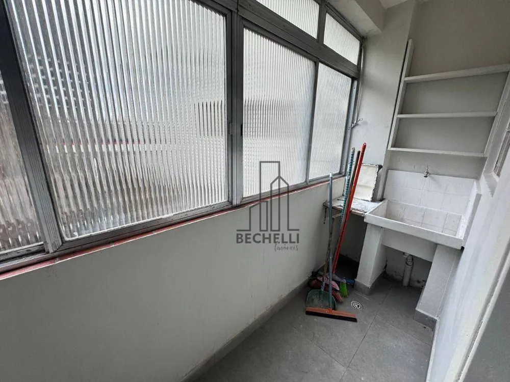 Apartamento, 2 quartos, 76 m² - Foto 6