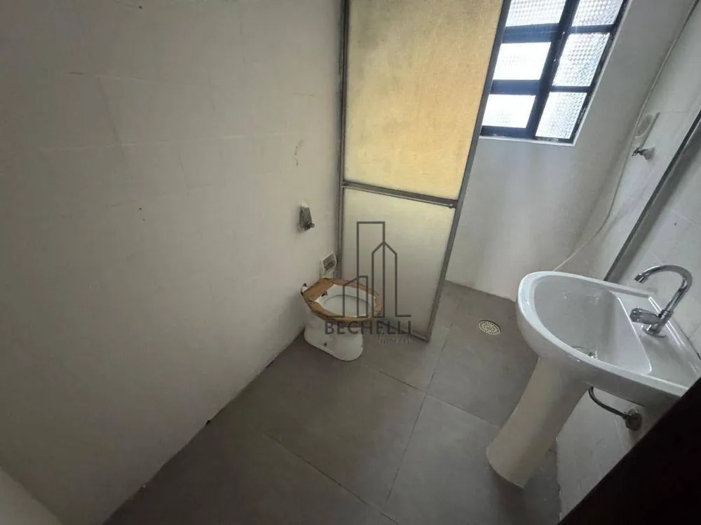 Apartamento, 2 quartos, 76 m² - Foto 8