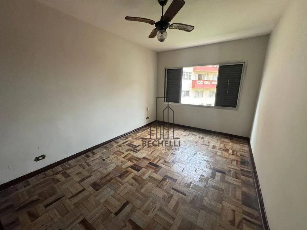 Apartamento, 2 quartos, 76 m² - Foto 11