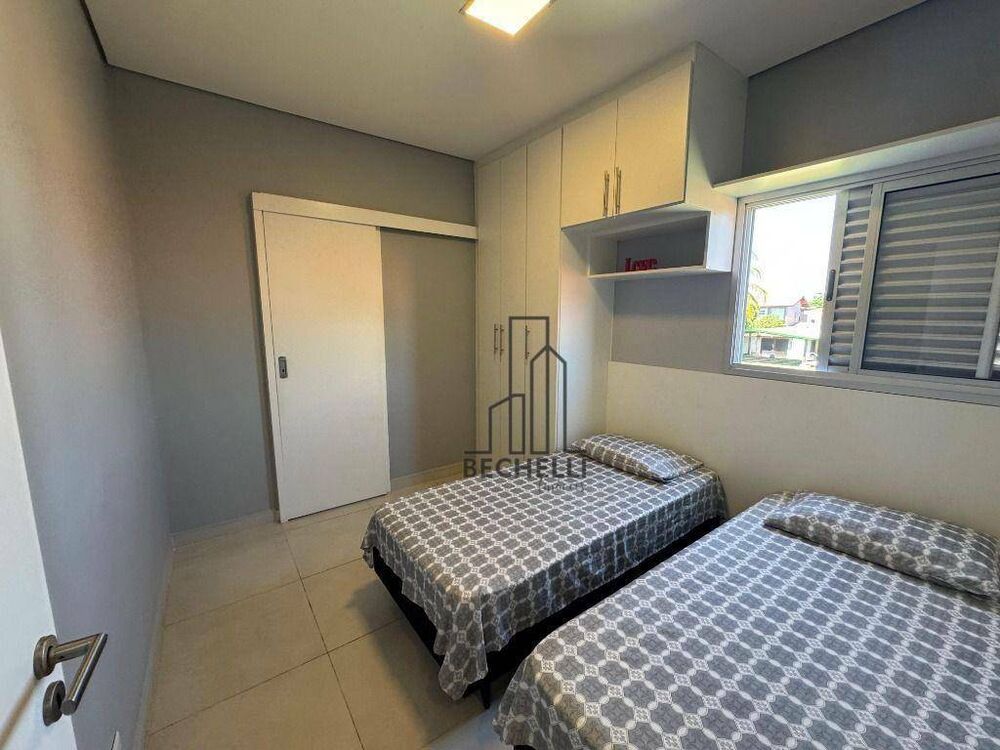 Casa à venda com 3 quartos, 96m² - Foto 6