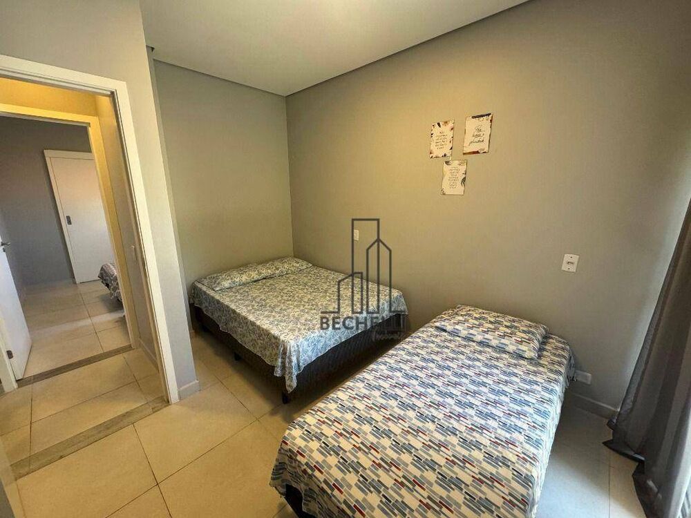 Casa à venda com 3 quartos, 96m² - Foto 8
