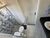 Casa, 3 quartos, 96 m² - Foto 12