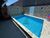 Casa, 3 quartos, 96 m² - Foto 3