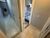 Casa, 3 quartos, 96 m² - Foto 5