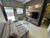Casa, 3 quartos, 96 m² - Foto 1