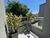 Casa, 3 quartos, 96 m² - Foto 10