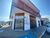 Loja-Salão, 116 m² - Foto 2