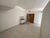 Loja-Salão, 116 m² - Foto 5