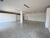 Loja-Salão, 116 m² - Foto 4