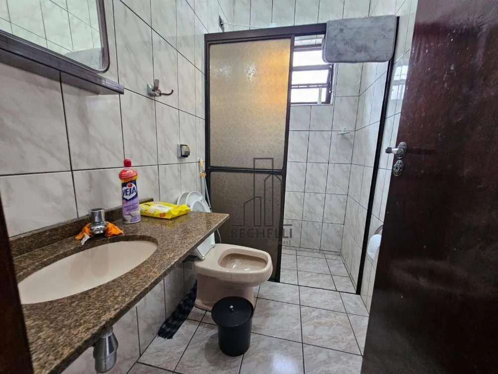 Casa, 3 quartos, 136 m² - Foto 9